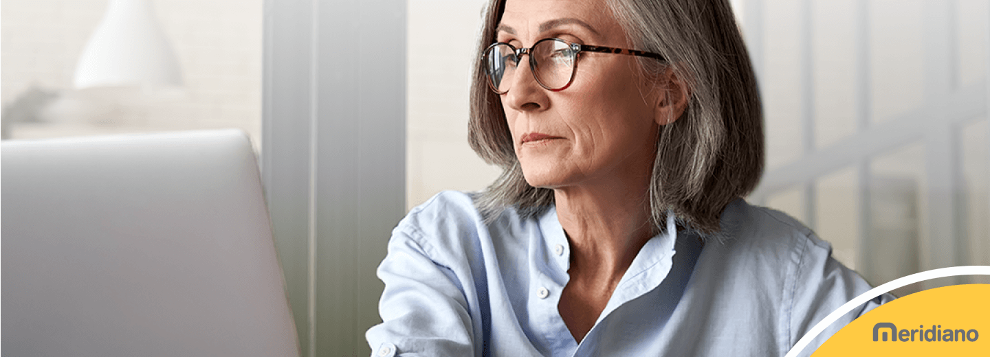 Dar de baja en la seguridad social a una persona fallecida: Paso a paso