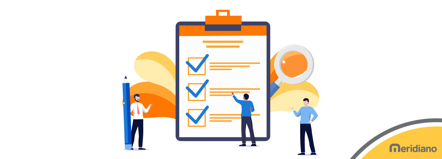 7 coberturas esenciales de un Seguro de Decesos
