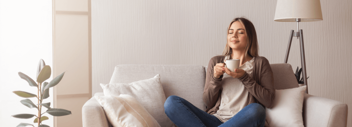 Bienestar emocional: el reto de Meridiano en Tiktok