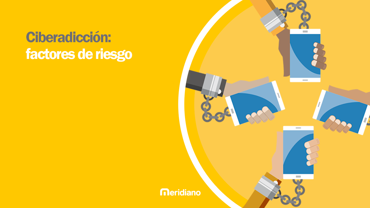 Ciberadiccion-factores-de-riesgo