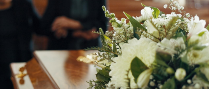 Cobertura Prestación complementaria: ¿Cuándo debo contratar un capital adicional para mi despedida?