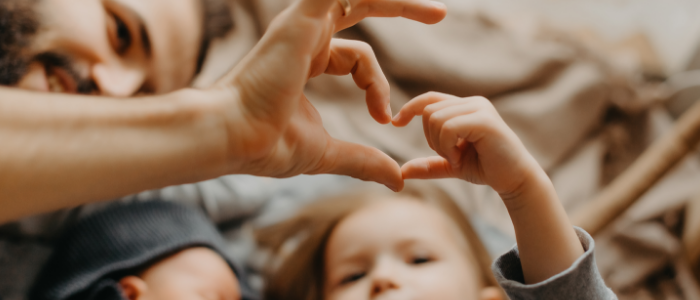 ¿Cómo condiciona la educación a nuestro desarrollo?