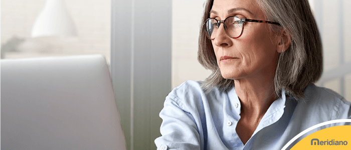 Dar de baja en la seguridad social a una persona fallecida: Paso a paso