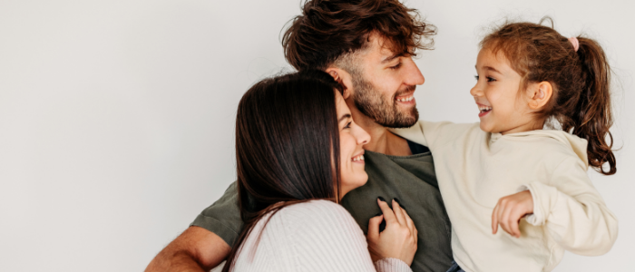 How can I foster effective communication within my family?