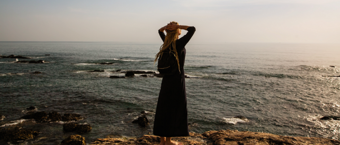 ¿Cómo gestionar las emociones durante el duelo?