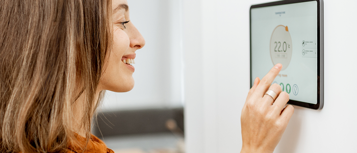 Cómo hacer que tu hogar sea más sostenible