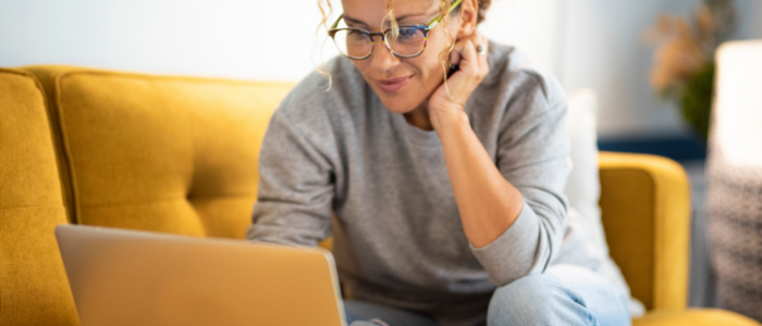 ¿Cómo puedes calcular el precio de tu seguro de decesos?