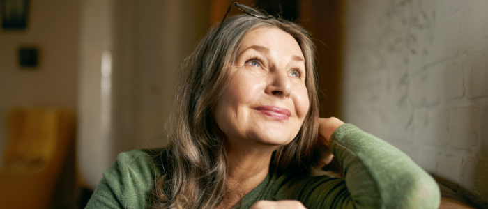 como validar tus emociones