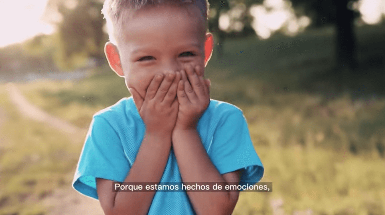 emoc