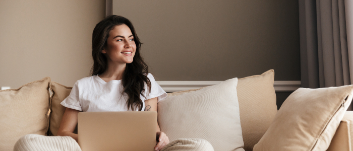 ¿Debería contratar un seguro de hogar?