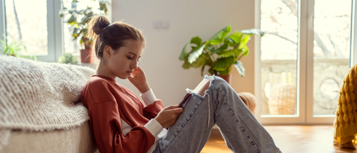 Depresión en adolescentes: Guía para detectarla a tiempo