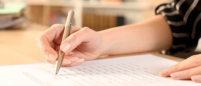 Derechos y obligaciones tras el fallecimiento de un familiar