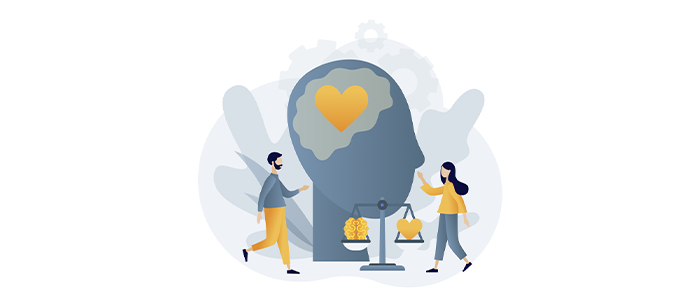 Ejercicios para estimular la inteligencia emocional