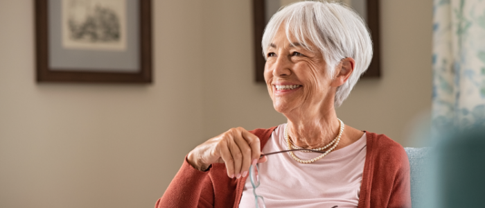 ¿En qué se diferencia el seguro funerario de un plan funerario?