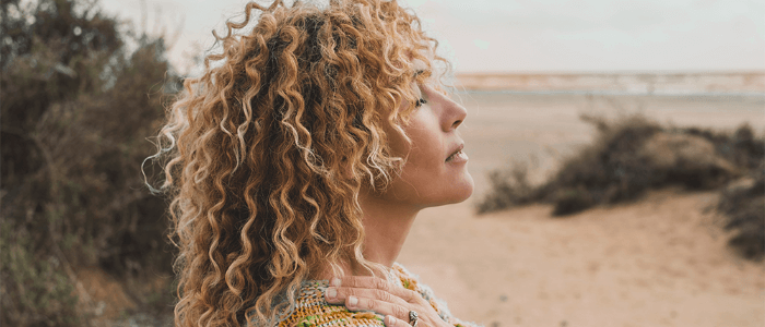 Independencia emocional: el nuevo reto de Meridiano