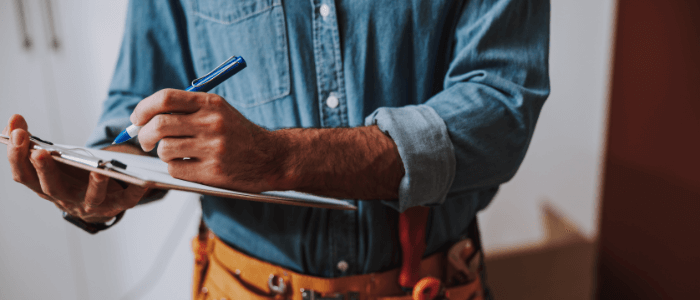 Infraseguro en el hogar: ¿Qué pasa si aseguro menos de lo que tengo?