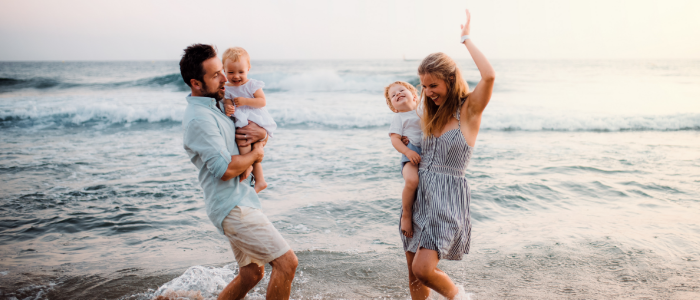 ¿Merece la pena tener un seguro de decesos?