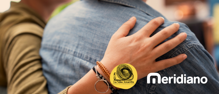 Meridiano lanza una iniciativa para la Prevención del suicidio en adolescentes