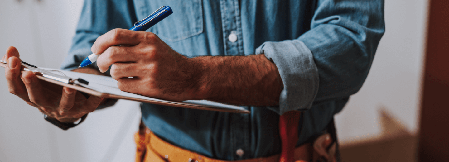 Infraseguro en el hogar: ¿Qué pasa si aseguro menos de lo que tengo?