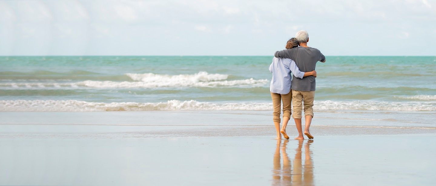 Gestión de ayudas a la dependencia y Borrado Digital del seguro de decesos