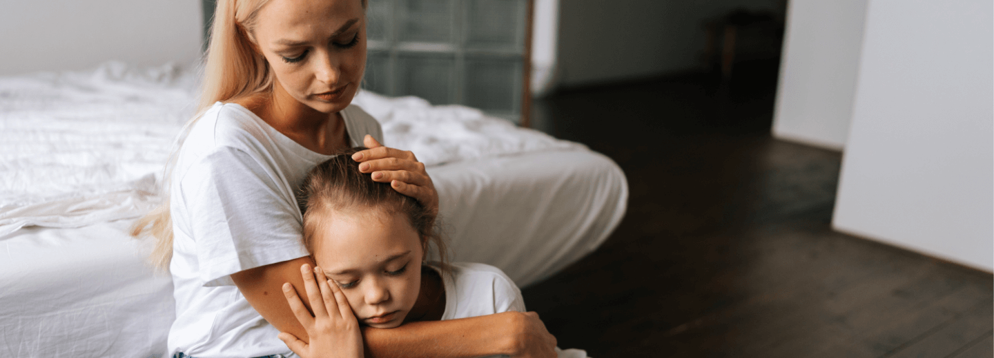 Consejos para que tus hijos aprendan a gestionar las burlas