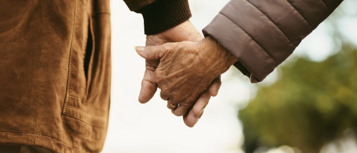 Por qué contratar una póliza con una aseguradora de decesos