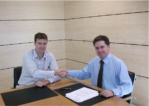 Meridiano Seguros apuesta por la base del Lucentum Alicante