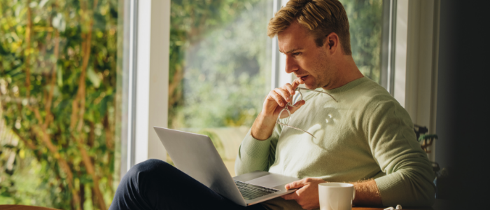 ¿Puedo contratar un seguro de decesos con pago fraccionado?