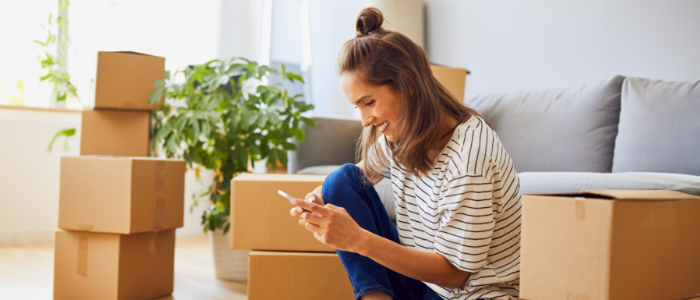 ¿Qué cubre el seguro de hogar para inquilinos?