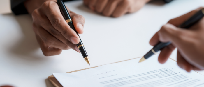 Qué incluye la cobertura Asistencia jurídica en el seguro de decesos