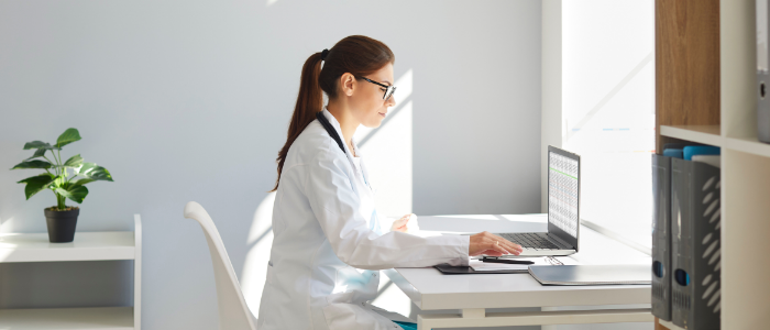 ¿Qué incluye la cobertura de Atención y segunda opinión médica?