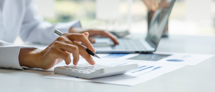 Qué precio tiene una incineración sin seguro de decesos