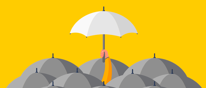 Seguro de Hogar: ¿Qué cubre la responsabilidad civil?