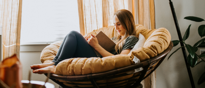 seguro de hogar y tranquilidad